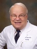 Dr. Ronald Bowers, MD