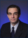 Dr. Ronald Cohen, MD