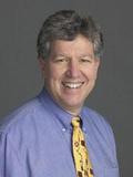 Dr. Ronald Cohen, MD