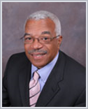 Dr. Ronald Daly, MD