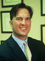 Dr. Ronald De Meo, MD