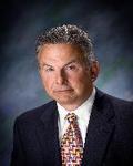 Dr. Ronald Dillee, MD