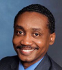 Dr. Ronald Dortonne, MD