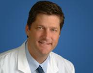 Dr. Ronald Drengler, MD