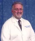 Dr. Ronald Dupler, DO