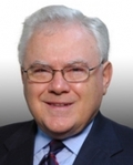 Dr. Ronald Emkey, MD