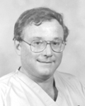 Dr. Ronald Fauer, MD