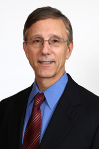 Dr. Ronald Fields, MD