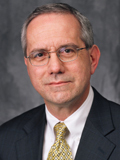 Dr. Ronald Fronduti, MD