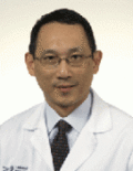 Dr. Ronald Garcia, MD