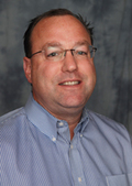 Dr. Ronald Guy, MD