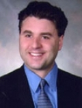 Dr. Ronald Hudanich, DO