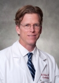 Dr. Ronald Hulse, MD