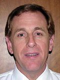 Dr. Ronald Julia, MD