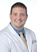 Dr. Ronald Kader, MD