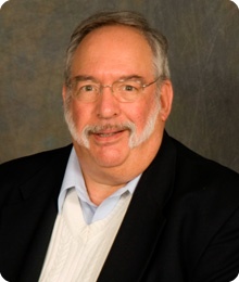 Dr. Ronald Klare, MD