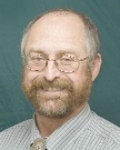 Dr. Ronald Kubica, MD