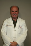 Dr. Ronald Lahasky, MD