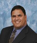 Dr. Ronald Levine, MD