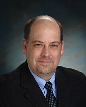 Dr. Ronald Manning, MD