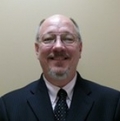 Dr. Ronald Morton, MD