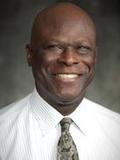 Dr. Ronald Neal, MD