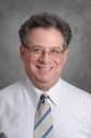 Dr. Ronald Oppenheim, MD