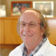 Dr. Ronald Paul, MD
