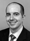 Dr. Ronald Rabinowitz, MD
