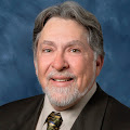 Dr. Ronald Reichman, MD