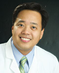 Dr. Ronald Rentuza, MD