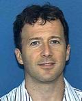 Dr. Ronald Sancetta, MD