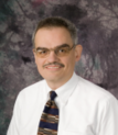 Dr. Ronald Schreiber, MD