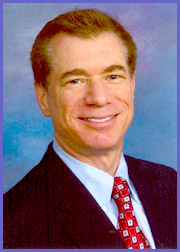 Dr. Ronald Schwartz, MD