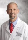 Dr. Ronald Servi, DO