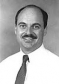 Dr. Ronald Sirois, MD