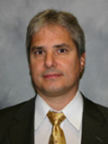 Dr. Ronald Stella, MD