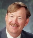 Dr. Ronald Talbert, MD