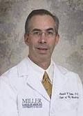 Dr. Ronald Tolchin, DO