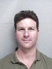 Dr. Ronald Waterer, MD