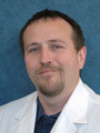 Dr. Ronald Williams, DO