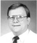 Dr. Ronald Winland, MD