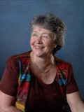 Dr. Rona Earle