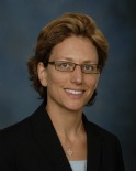 Dr. Ronna Hertzano, MD, PHD