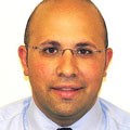 Dr. Ronnen Abramov, DO