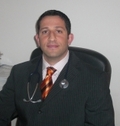Dr. Ron Chay, MD