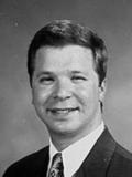 Dr. Ron Moses, MD
