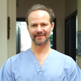 Dr. Ron Noy, MD