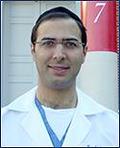 Dr. Ron Samet, MD