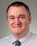 Dr. Ron Shiloh, MD